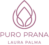 Puro prana por Laura Palma