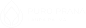 Puroprana